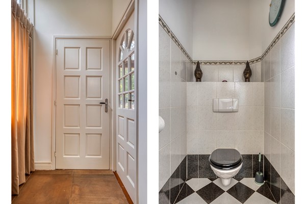 Medium property photo - Stationsweg 385, 3925 CC Scherpenzeel