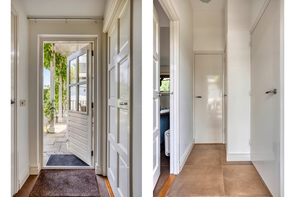 Medium property photo - Stationsweg 385, 3925 CC Scherpenzeel