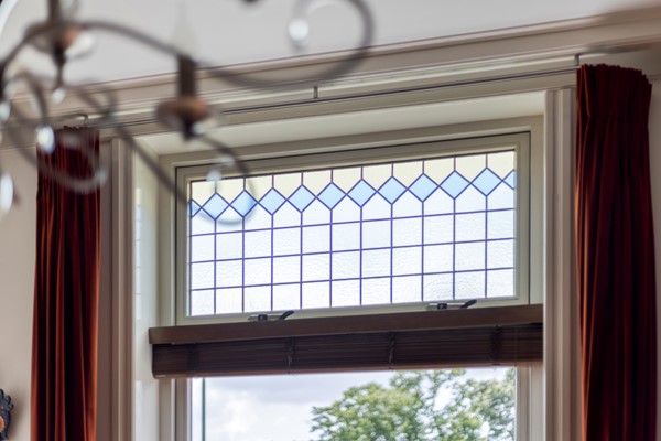 Medium property photo - Stationsweg 385, 3925 CC Scherpenzeel