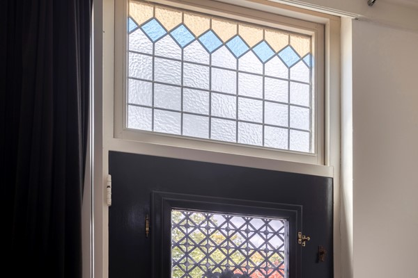 Medium property photo - Stationsweg 385, 3925 CC Scherpenzeel