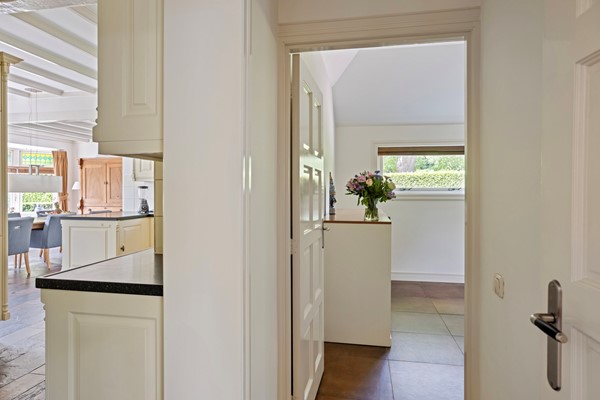 Medium property photo - Stationsweg 385, 3925 CC Scherpenzeel