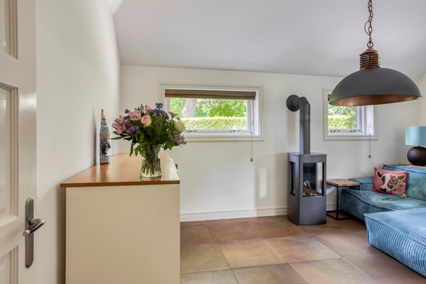 Medium property photo - Stationsweg 385, 3925 CC Scherpenzeel