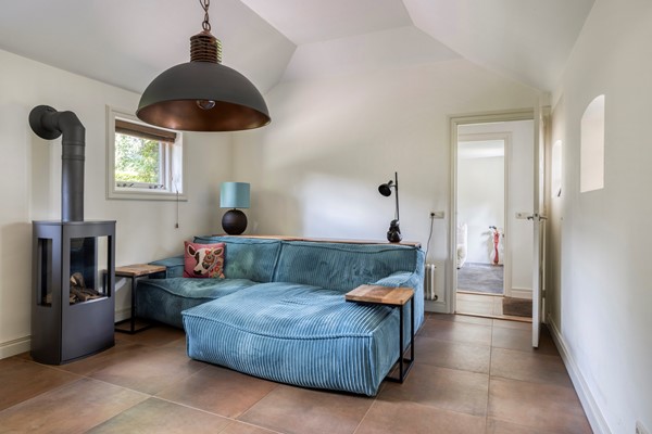 Medium property photo - Stationsweg 385, 3925 CC Scherpenzeel