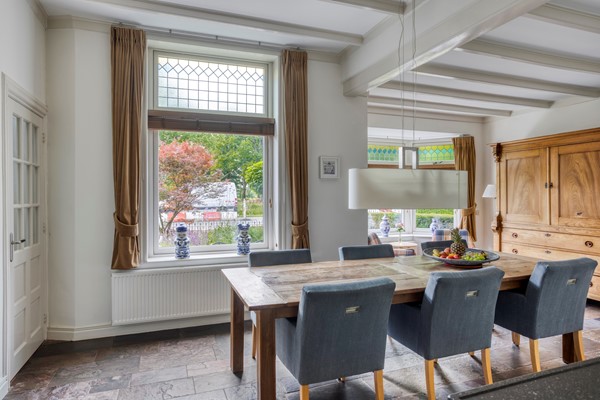 Medium property photo - Stationsweg 385, 3925 CC Scherpenzeel