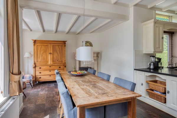 Medium property photo - Stationsweg 385, 3925 CC Scherpenzeel