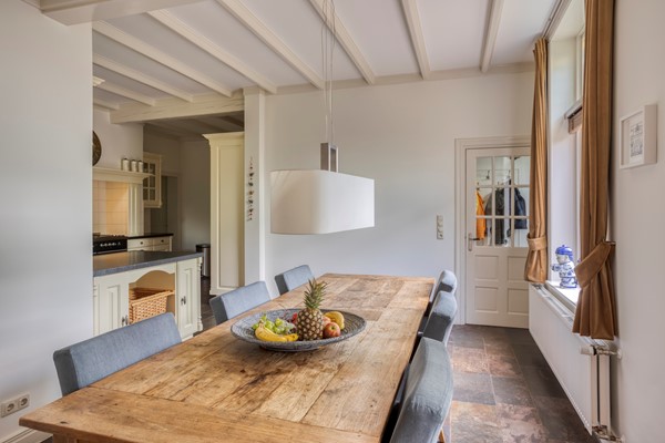 Medium property photo - Stationsweg 385, 3925 CC Scherpenzeel