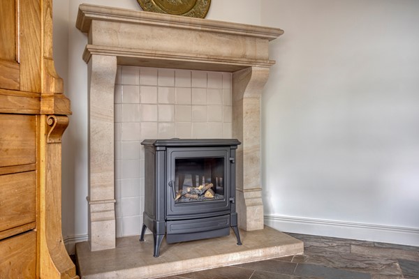 Medium property photo - Stationsweg 385, 3925 CC Scherpenzeel