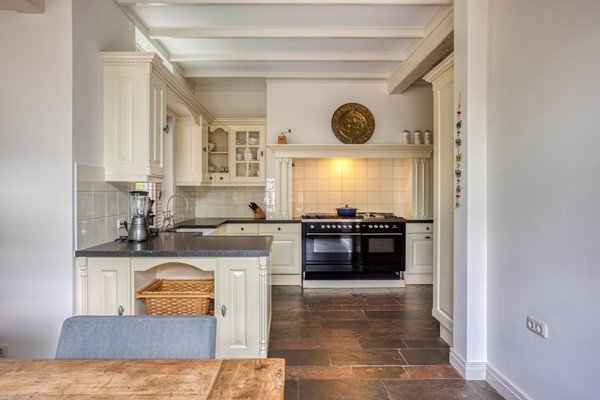 Medium property photo - Stationsweg 385, 3925 CC Scherpenzeel