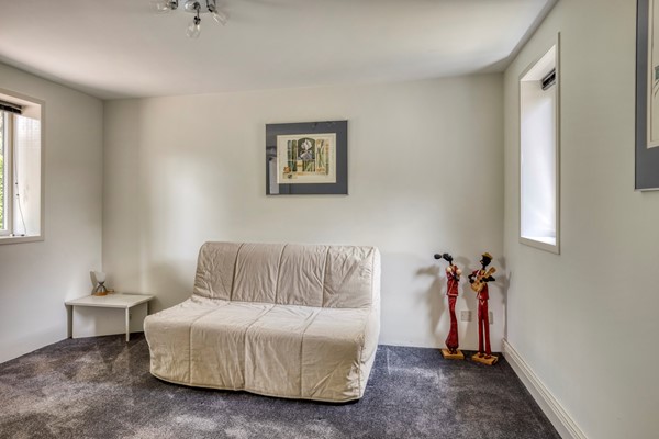 Medium property photo - Stationsweg 385, 3925 CC Scherpenzeel