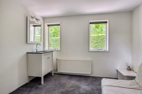 Medium property photo - Stationsweg 385, 3925 CC Scherpenzeel