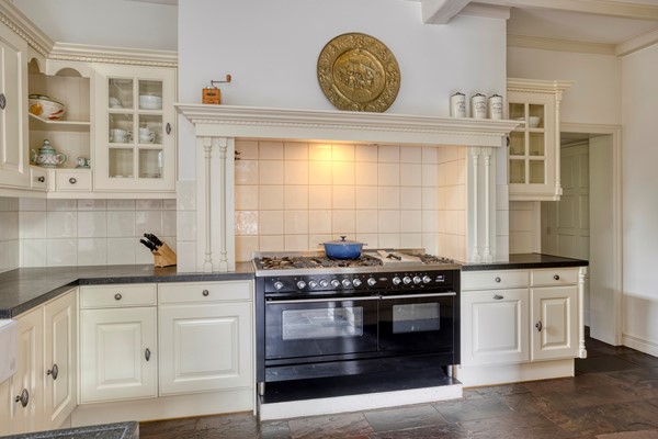 Medium property photo - Stationsweg 385, 3925 CC Scherpenzeel