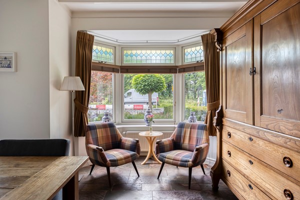 Medium property photo - Stationsweg 385, 3925 CC Scherpenzeel