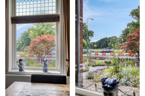 Medium property photo - Stationsweg 385, 3925 CC Scherpenzeel