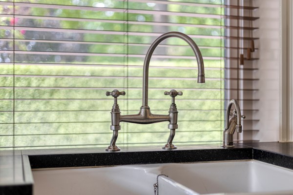 Medium property photo - Stationsweg 385, 3925 CC Scherpenzeel