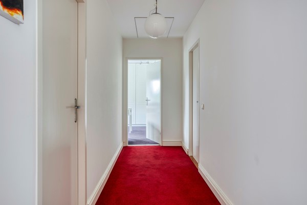 Medium property photo - Stationsweg 385, 3925 CC Scherpenzeel