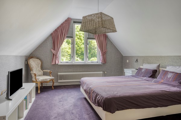 Medium property photo - Stationsweg 385, 3925 CC Scherpenzeel