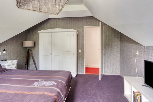 Medium property photo - Stationsweg 385, 3925 CC Scherpenzeel