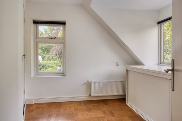 Medium property photo - Stationsweg 385, 3925 CC Scherpenzeel