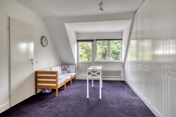 Medium property photo - Stationsweg 385, 3925 CC Scherpenzeel