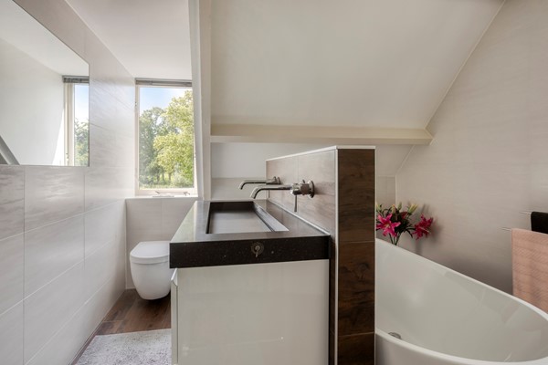 Medium property photo - Stationsweg 385, 3925 CC Scherpenzeel