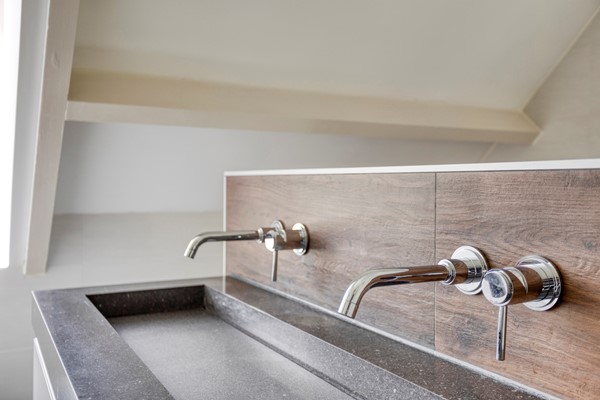 Medium property photo - Stationsweg 385, 3925 CC Scherpenzeel