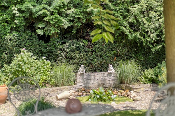 Medium property photo - Stationsweg 385, 3925 CC Scherpenzeel