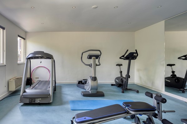 Medium property photo - Stationsweg 385, 3925 CC Scherpenzeel