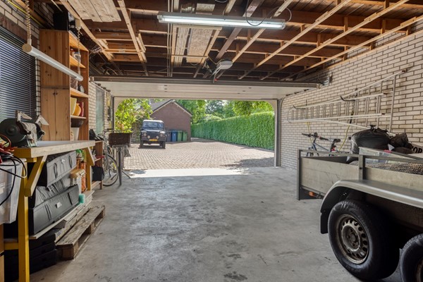 Medium property photo - Stationsweg 385, 3925 CC Scherpenzeel