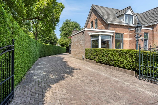 Medium property photo - Stationsweg 385, 3925 CC Scherpenzeel
