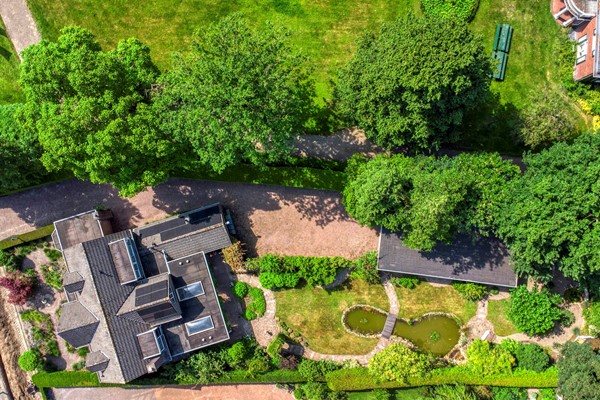 Medium property photo - Stationsweg 385, 3925 CC Scherpenzeel