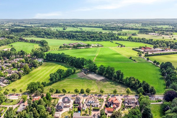 Medium property photo - Stationsweg 385, 3925 CC Scherpenzeel