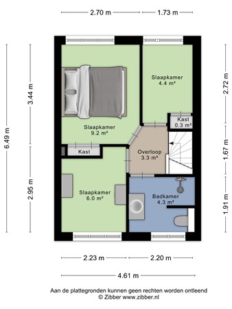 Willaerlaan 52, 3925 HP Scherpenzeel - 183601633_1638048_willa_eerste_verdiepi_first_design_20260323_02e5f4.jpg