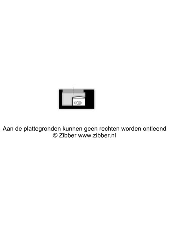 Willaerlaan 52, 3925 HP Scherpenzeel - 183601633_1638048_willa_cv_first_design_20260323_f3ce43.jpg