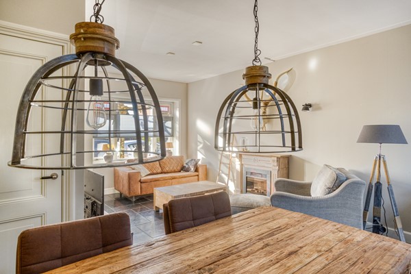 Medium property photo - Willaerlaan 52, 3925 HP Scherpenzeel