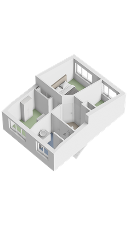 Willaerlaan 52, 3925 HP Scherpenzeel - 183601633-299007529-se-152093410-1774308865878.png