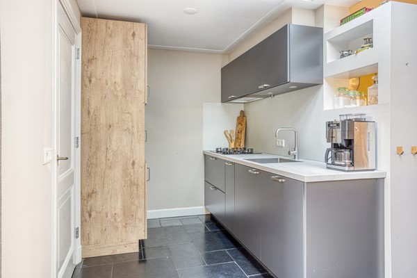 Medium property photo - Willaerlaan 52, 3925 HP Scherpenzeel