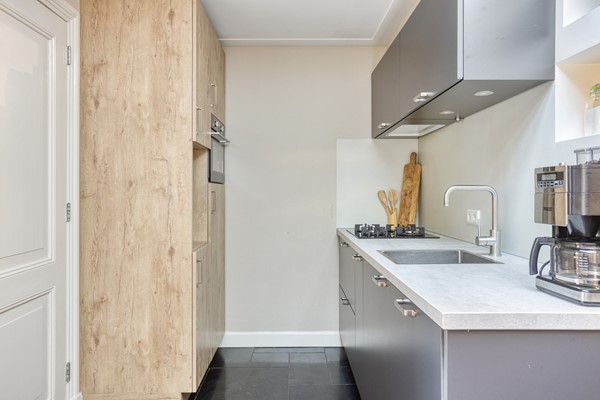 Medium property photo - Willaerlaan 52, 3925 HP Scherpenzeel