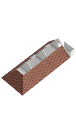 Willaerlaan 52, 3925 HP Scherpenzeel - 183601633-299013880-se-152093410-1774308865878.png