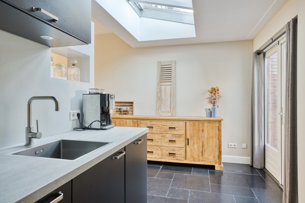 Medium property photo - Willaerlaan 52, 3925 HP Scherpenzeel