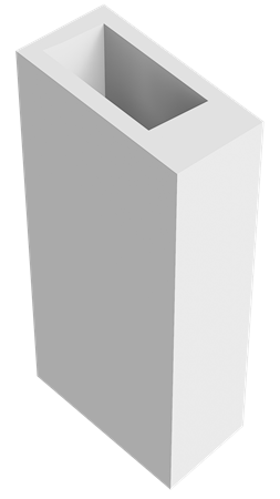 Willaerlaan 52, 3925 HP Scherpenzeel - 183601633-299011504-se-152093410-1774308865878.png