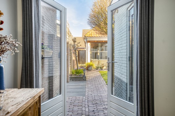 Medium property photo - Willaerlaan 52, 3925 HP Scherpenzeel