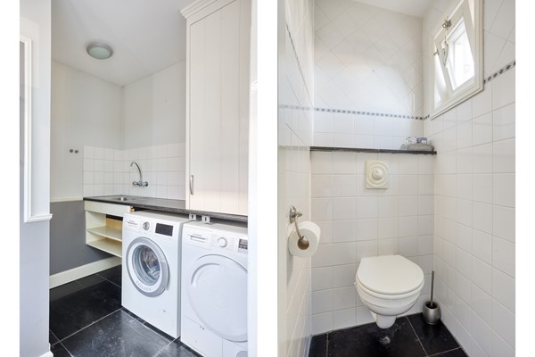 Medium property photo - Willaerlaan 52, 3925 HP Scherpenzeel