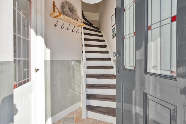 Medium property photo - Willaerlaan 52, 3925 HP Scherpenzeel