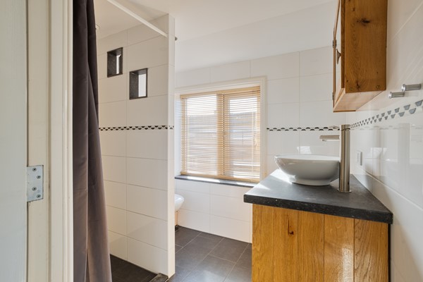 Medium property photo - Willaerlaan 52, 3925 HP Scherpenzeel