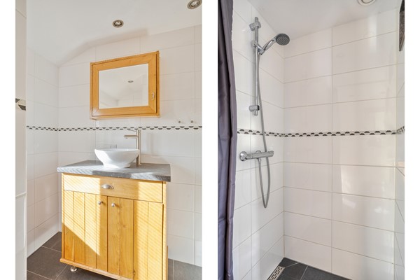 Medium property photo - Willaerlaan 52, 3925 HP Scherpenzeel