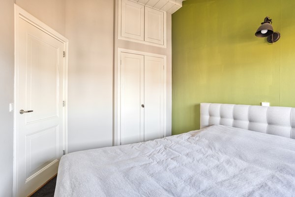 Medium property photo - Willaerlaan 52, 3925 HP Scherpenzeel