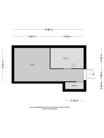 Biesbosserweg 12, 3927 CV Renswoude - 183600454_1628077_biesb_kelder_first_desig8d.jpg