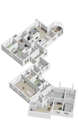 Biesbosserweg 12, 3927 CV Renswoude - 183600454-298865227-se-152126374-1774348804144.png