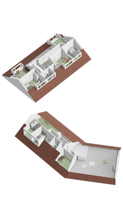 Biesbosserweg 12, 3927 CV Renswoude - 183600454-298984105-se-152126374-1774348804144.png