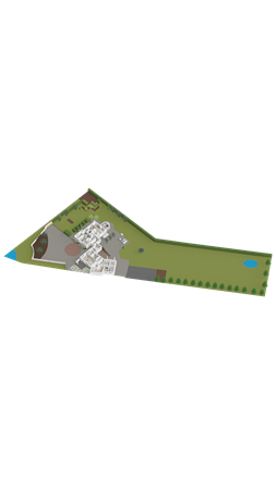 Biesbosserweg 12, 3927 CV Renswoude - 183600454-299016394-se-152126374-1774348804144.png